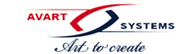 Avart Systems Helpdesk